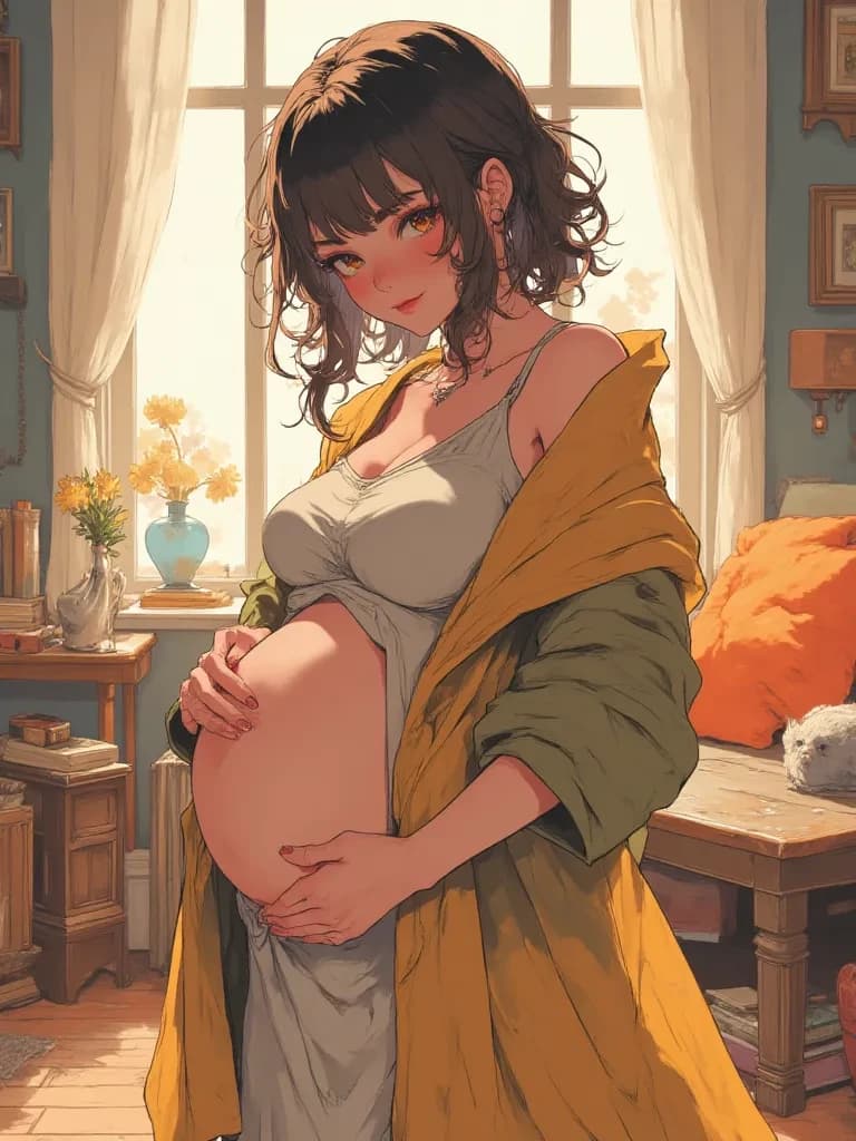 Elara thumbnail