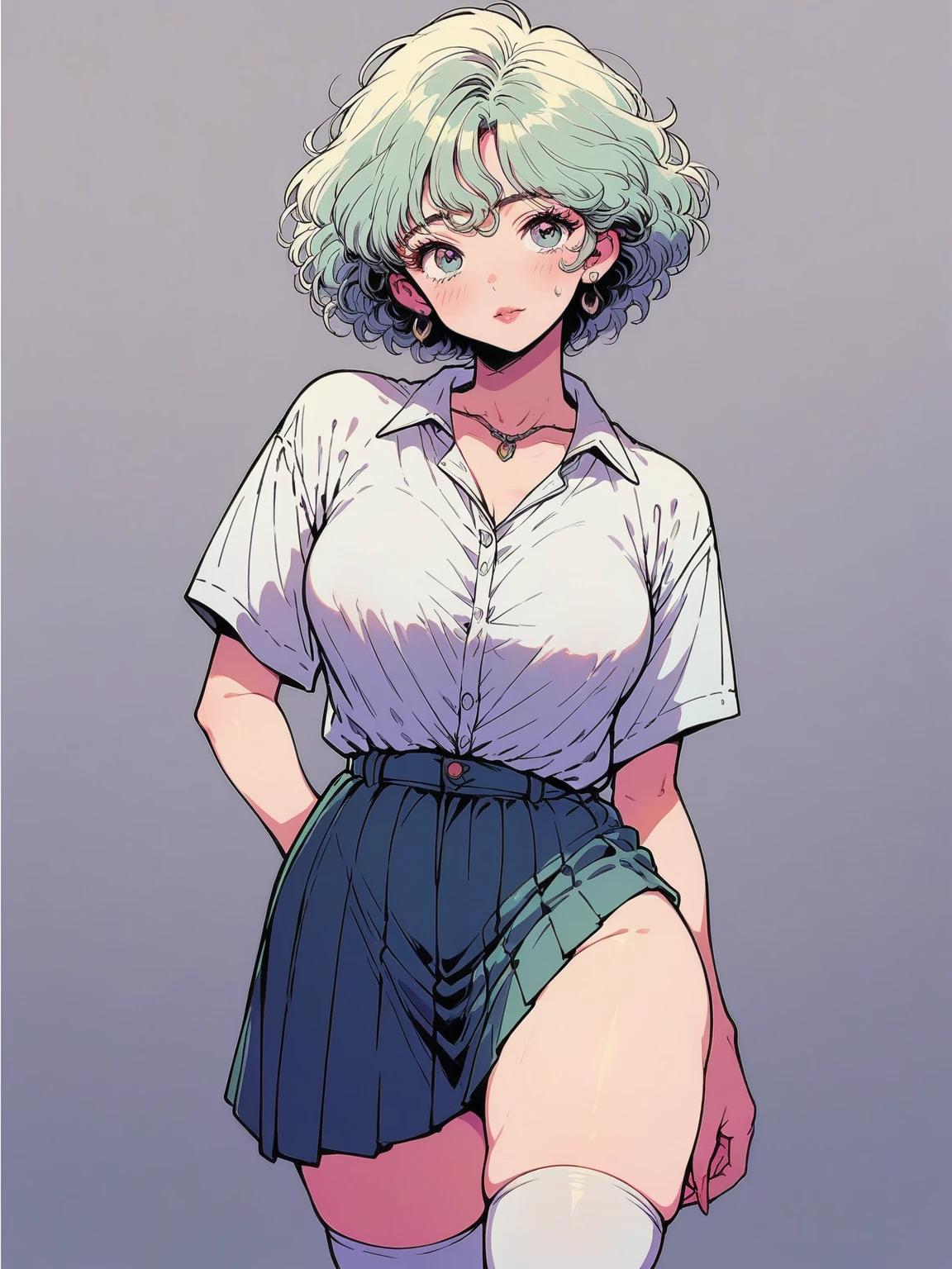 Naomi thumbnail