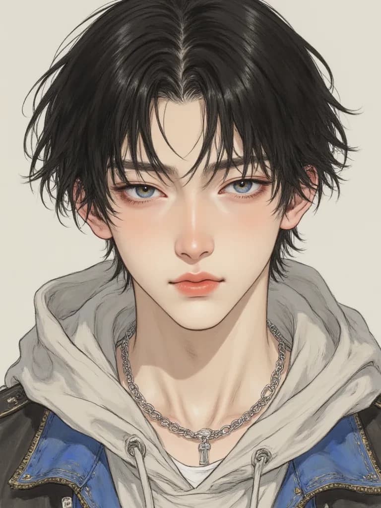 Tian  thumbnail
