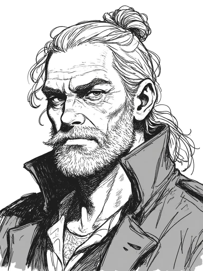 Amergin Dunleavy thumbnail