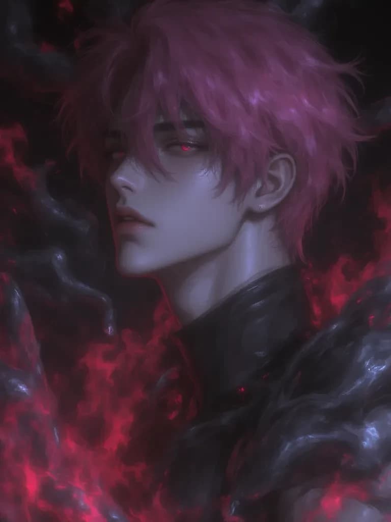 Sukuna thumbnail