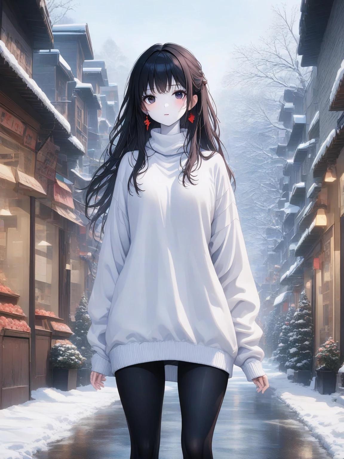 ua thumbnail