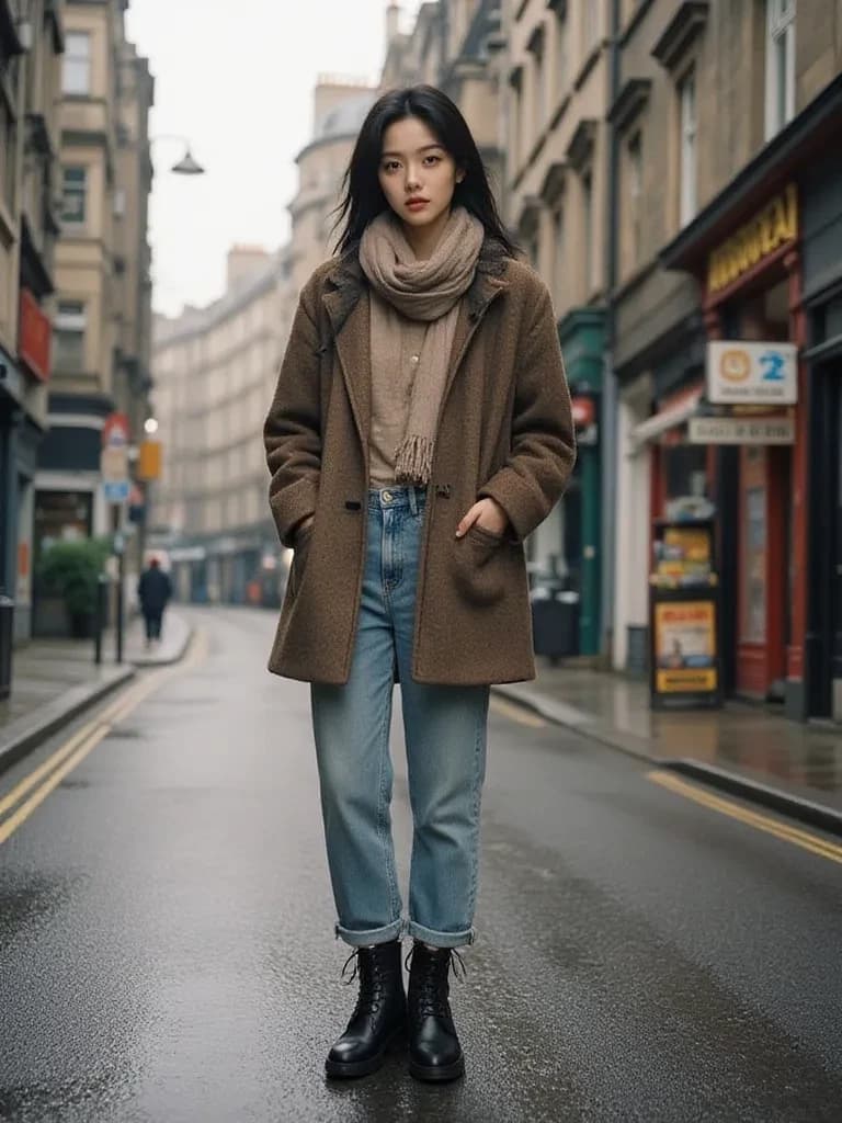 Ju-ae thumbnail