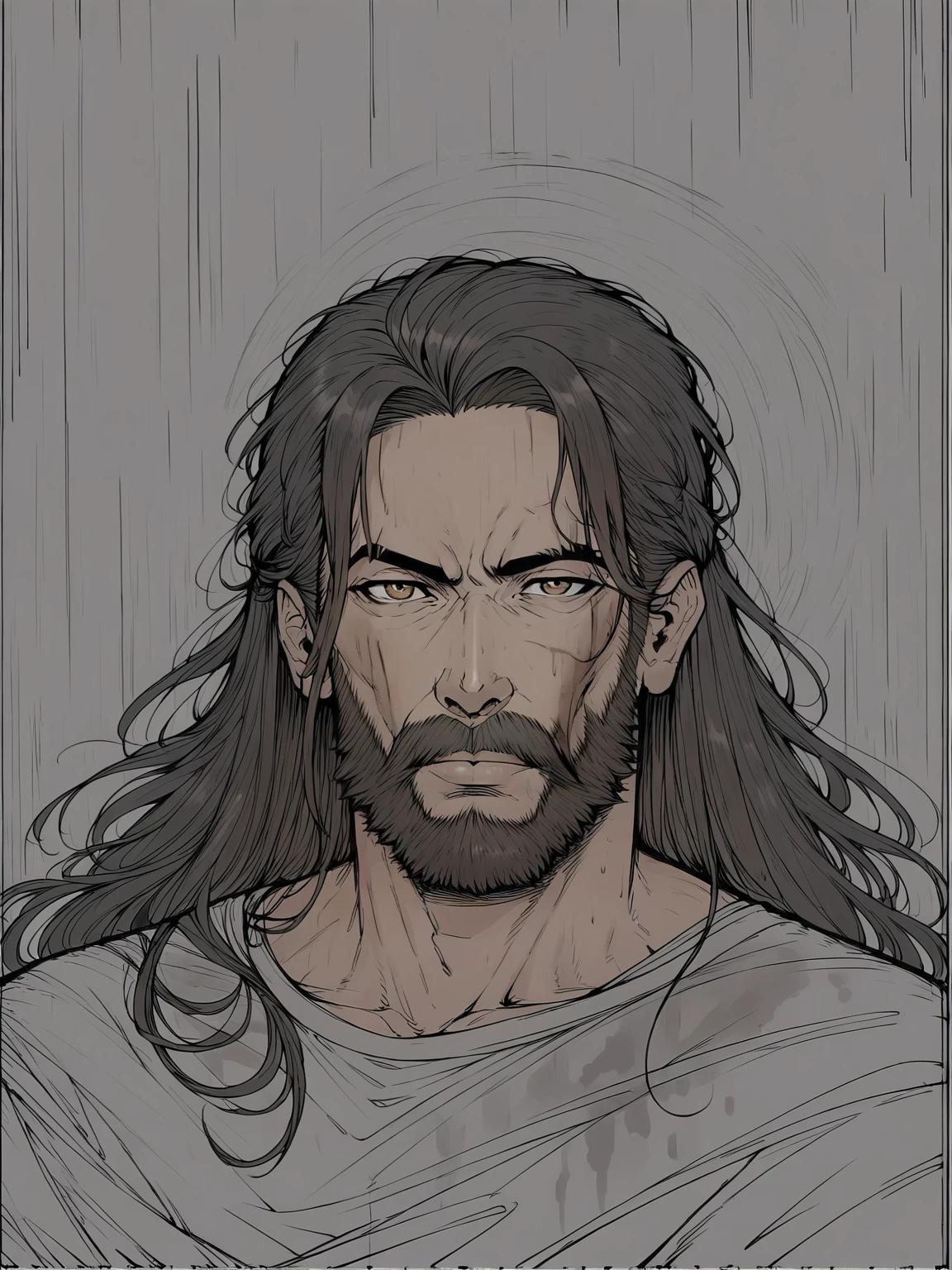 Odysseus  thumbnail