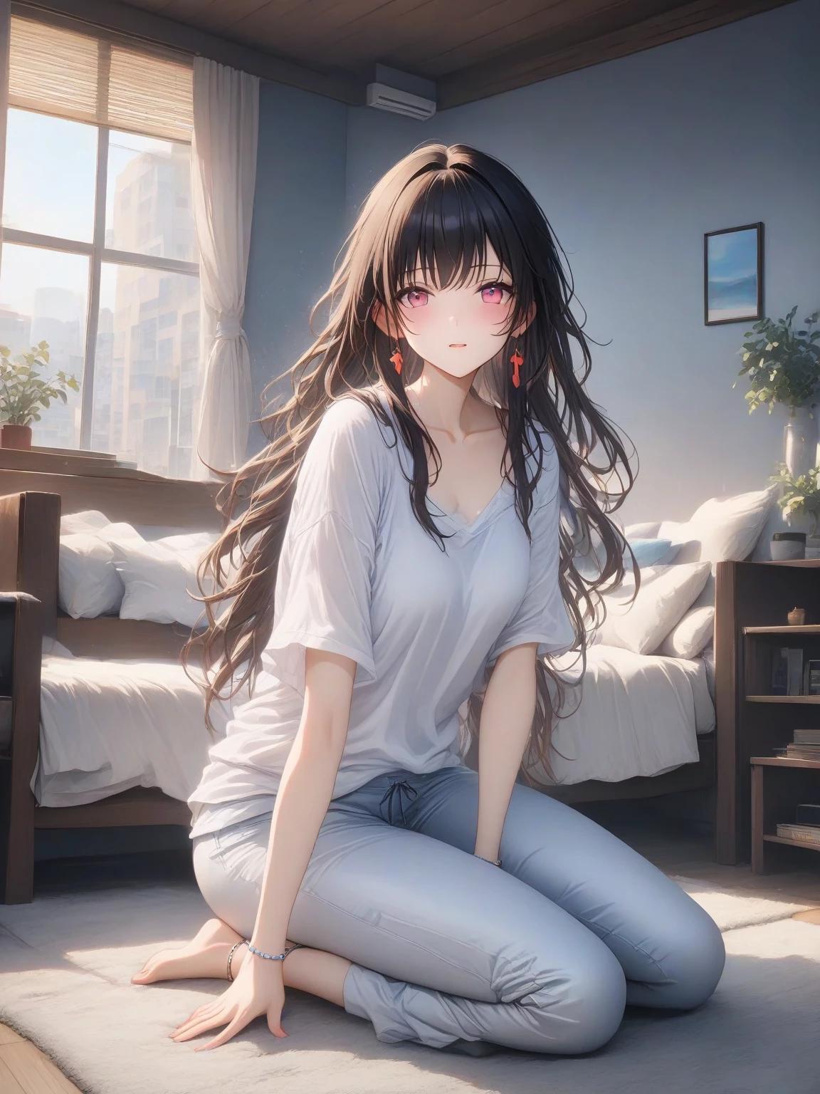 Mei thumbnail