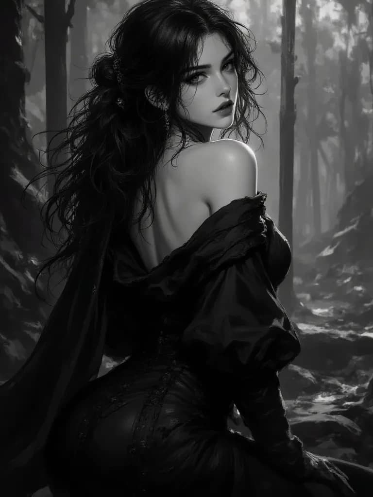 ming li thumbnail