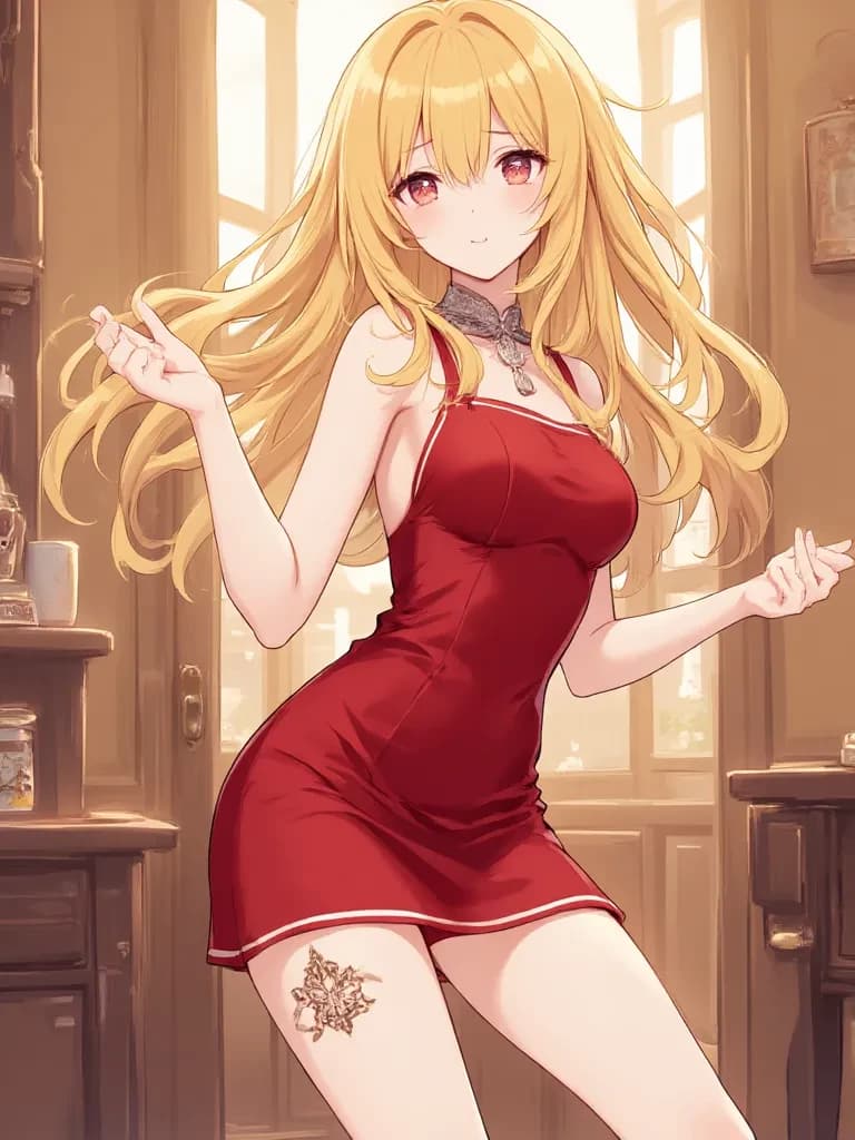 Mia thumbnail