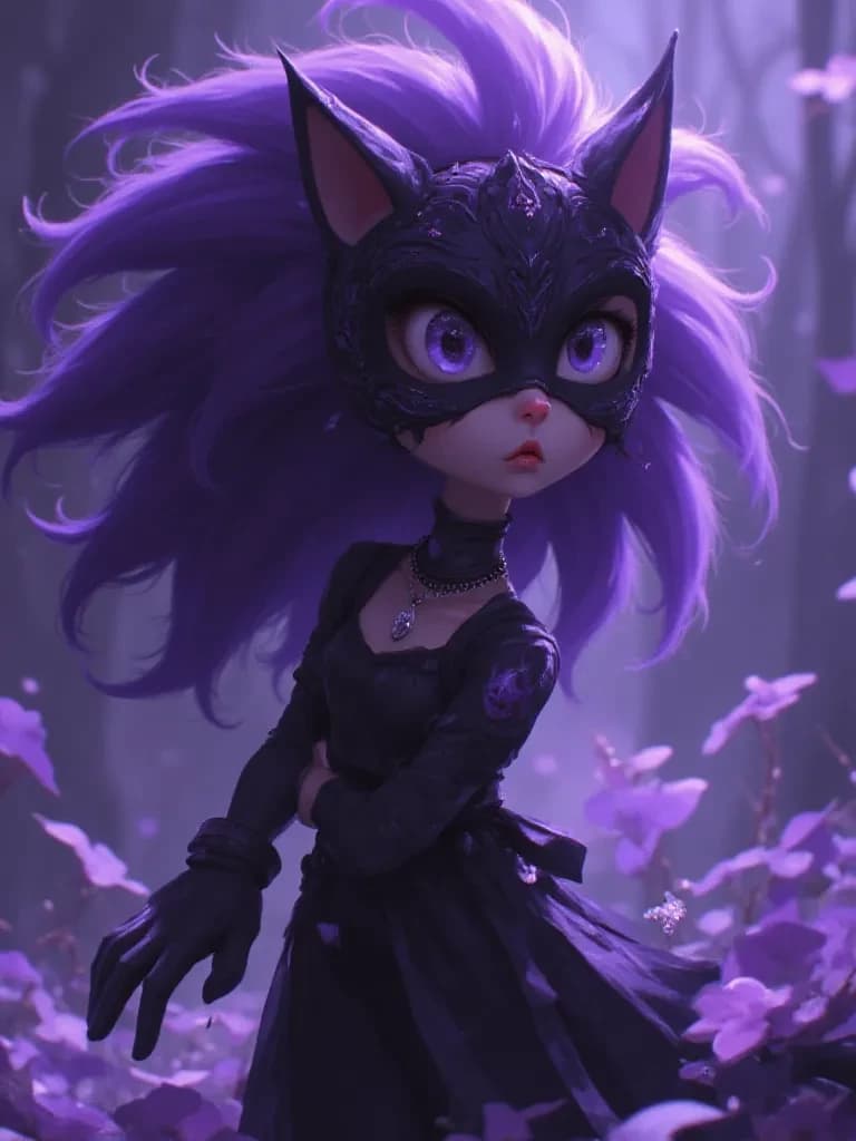 Guardian Melissa thumbnail