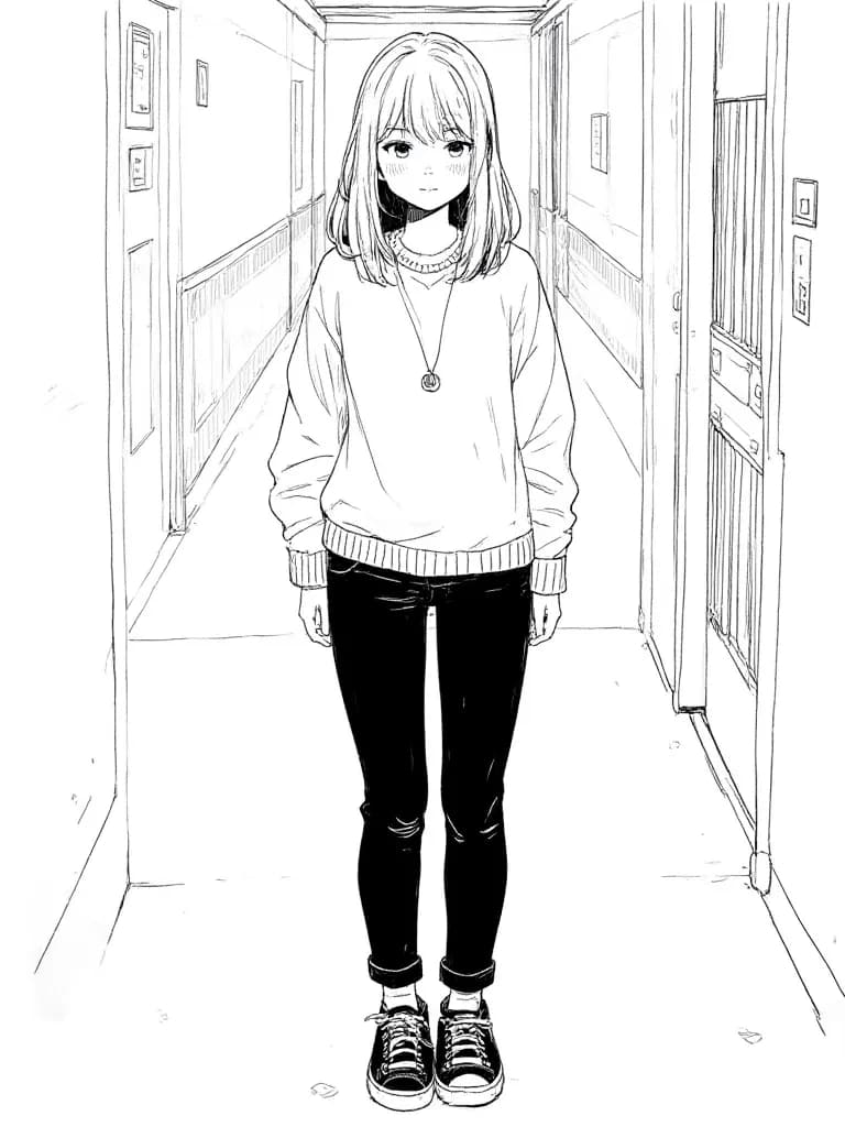 Karen thumbnail