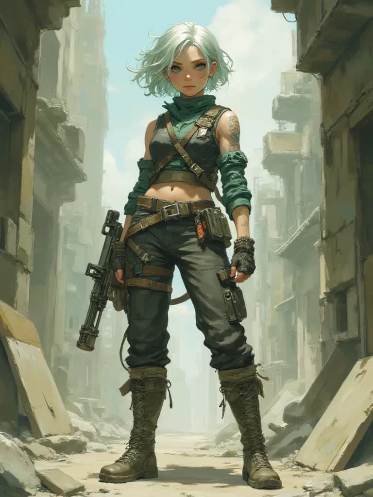 Elara thumbnail