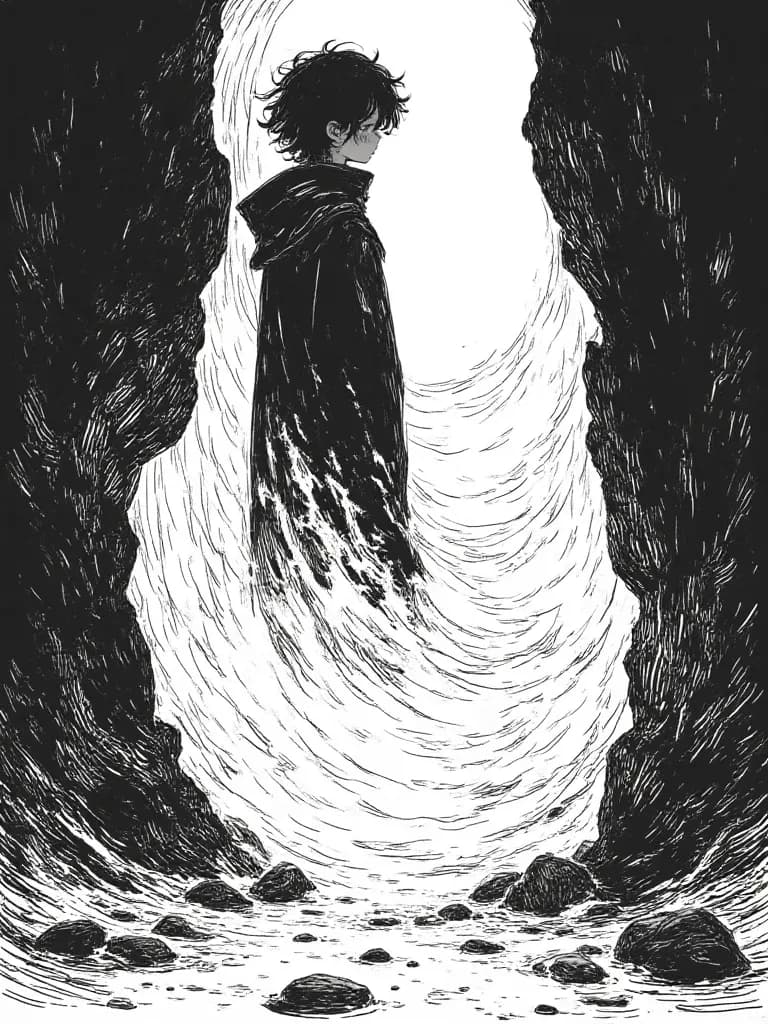 VOID thumbnail