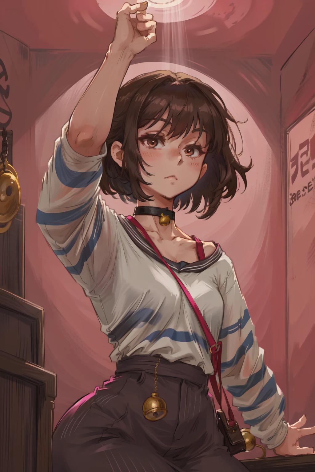 Riko thumbnail