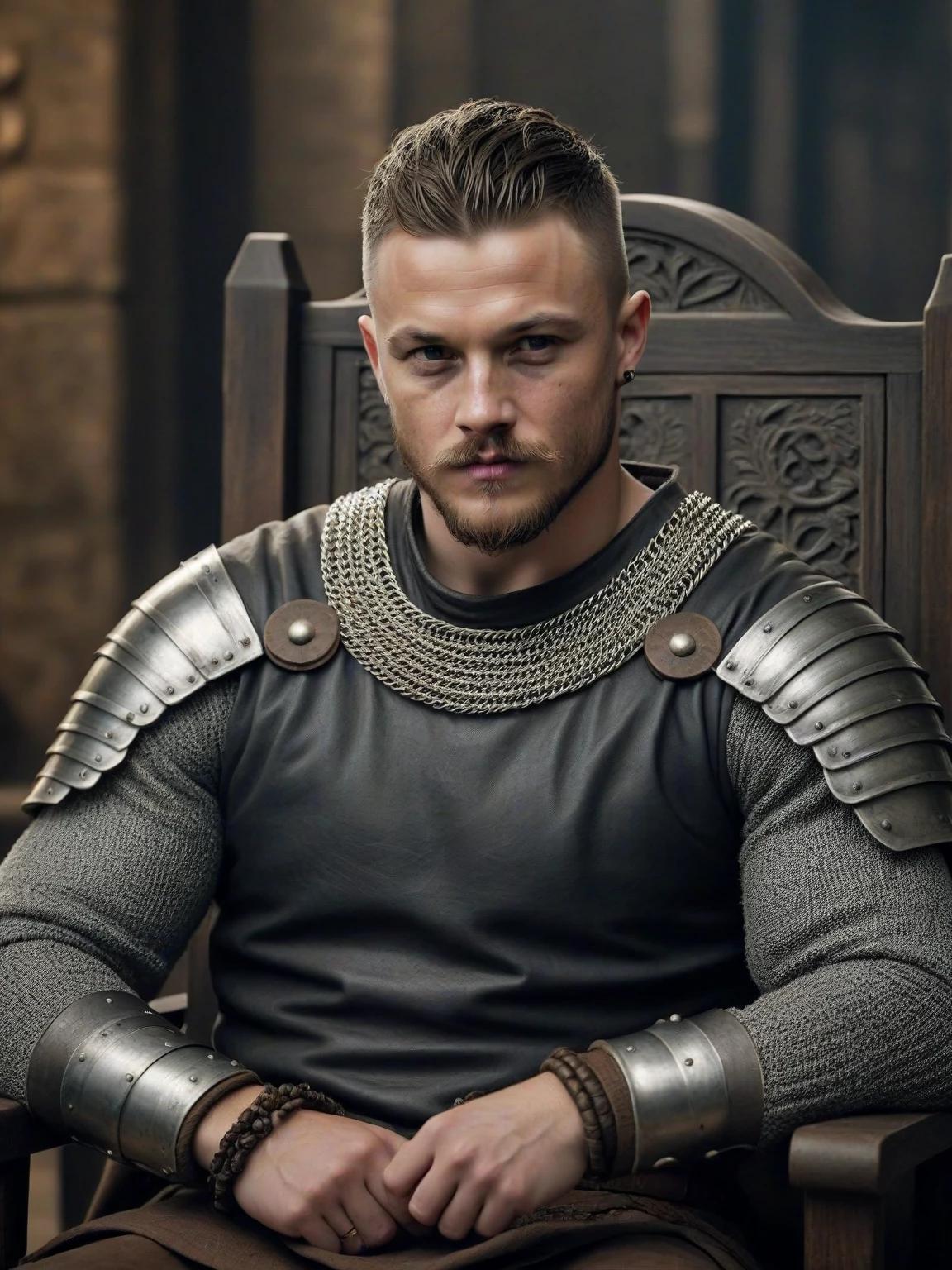 King Rorik thumbnail