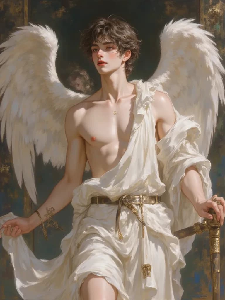 Eros  thumbnail