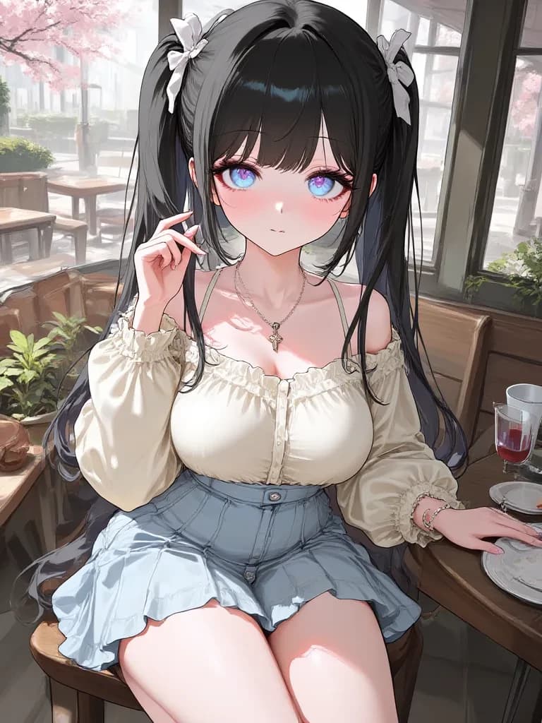 Miyako thumbnail