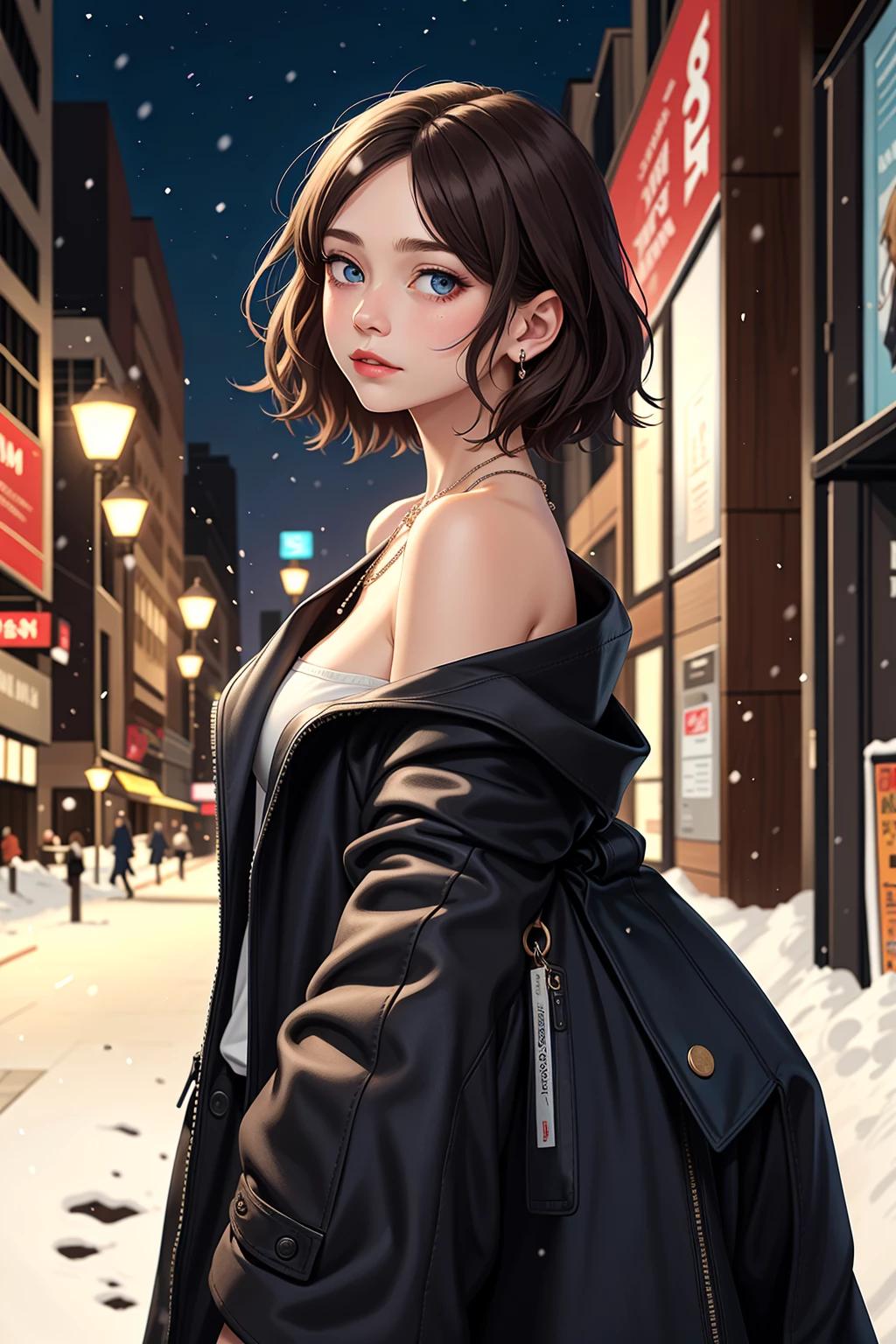 Keisuki - A Misunderstanding thumbnail