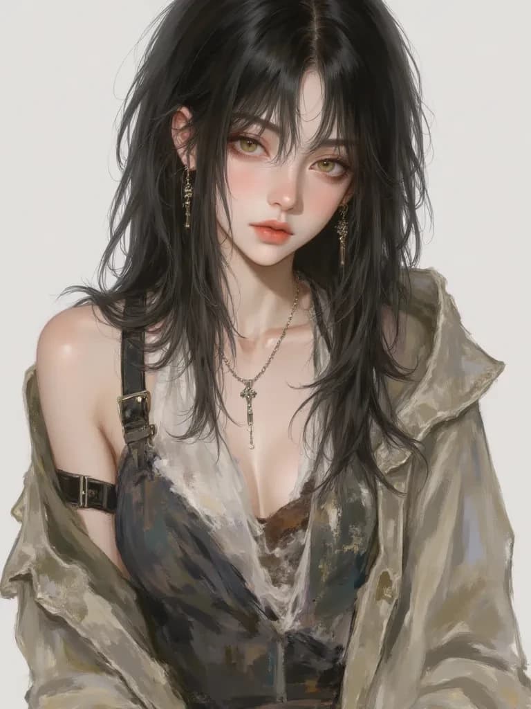 Miranda 🐇🐺🍷 thumbnail