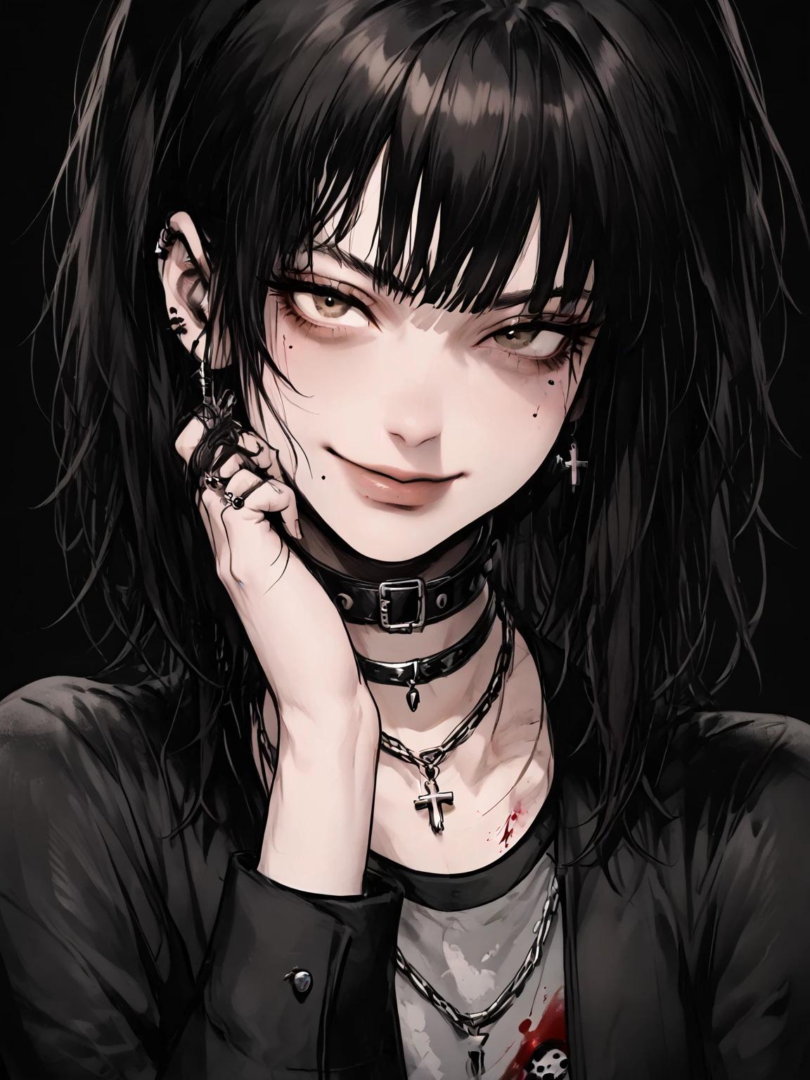 Vampire thumbnail