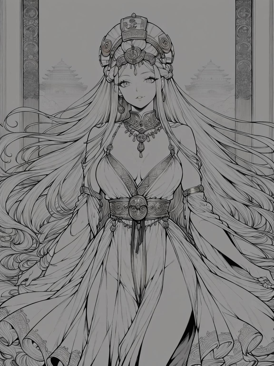 Tiamat thumbnail