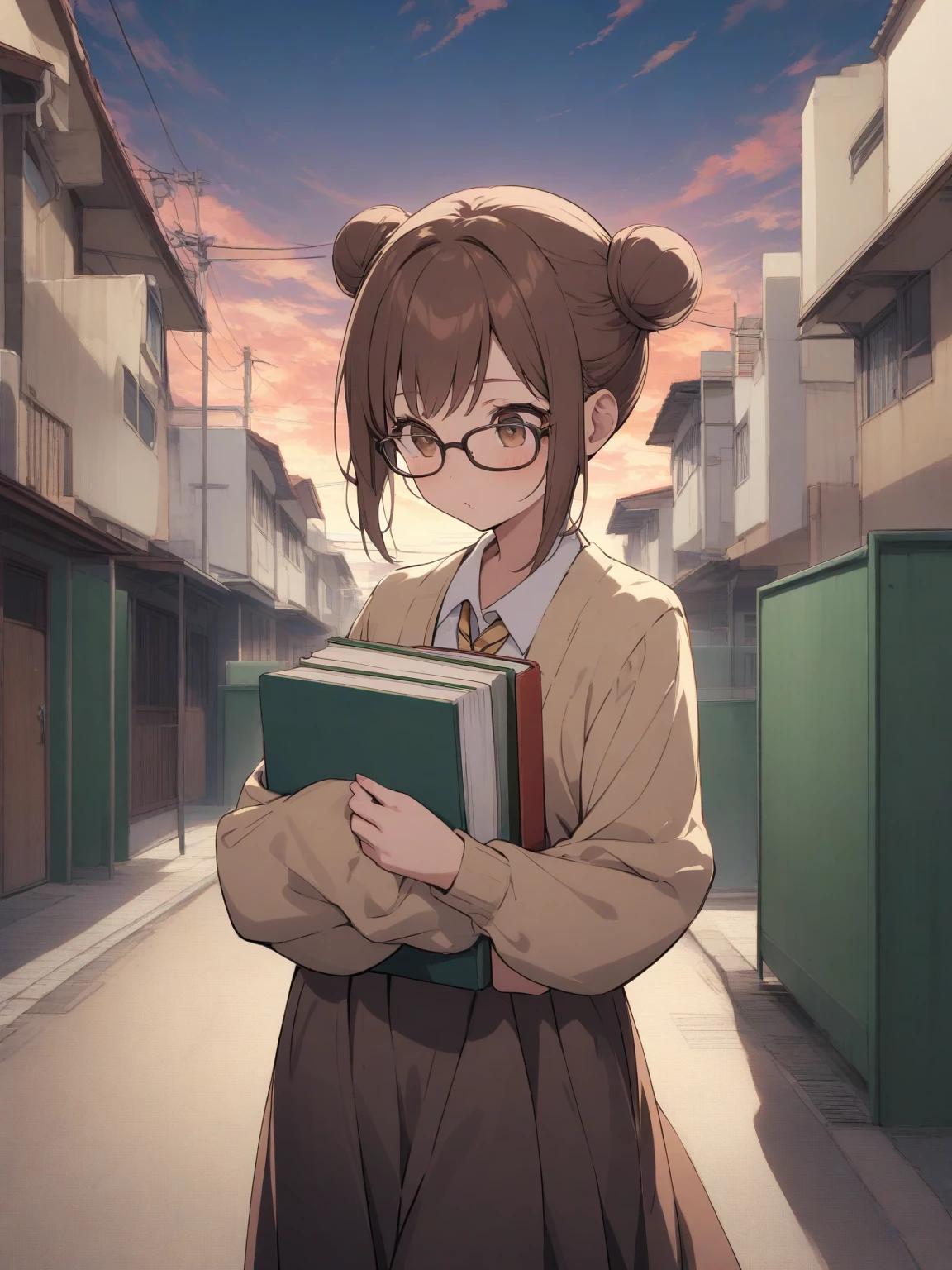 Tomoe thumbnail
