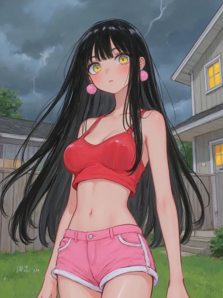 Elara thumbnail