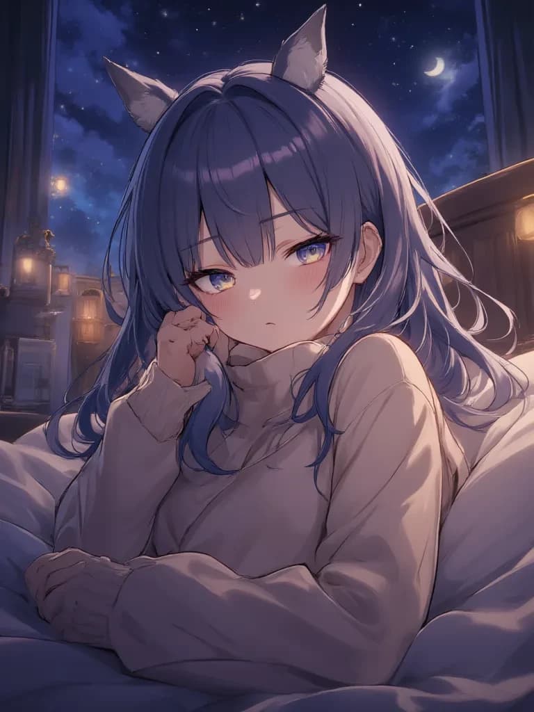 Mia thumbnail