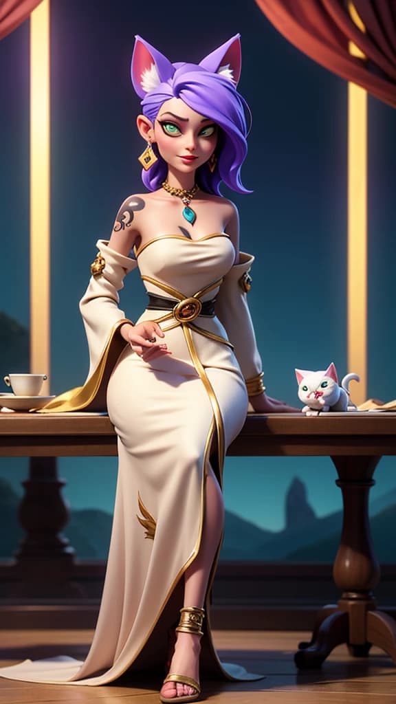 "Rina" thumbnail
