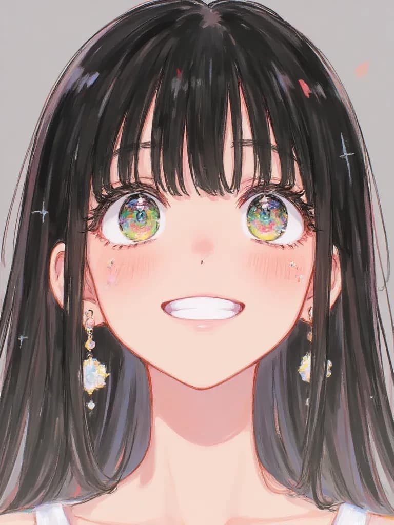 🌸M👅i🌈m🫦i thumbnail