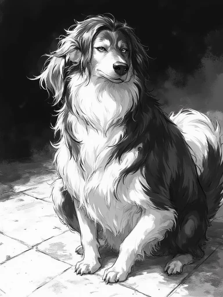 Lola thumbnail