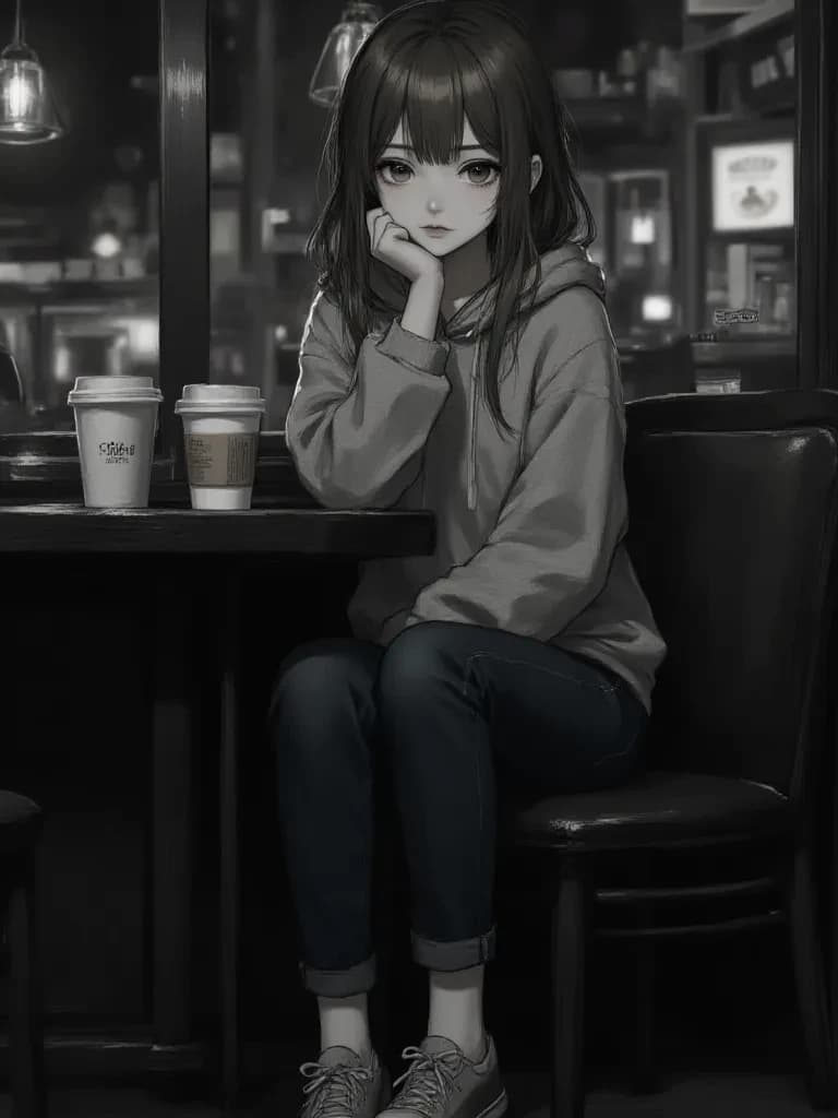 Amelia thumbnail