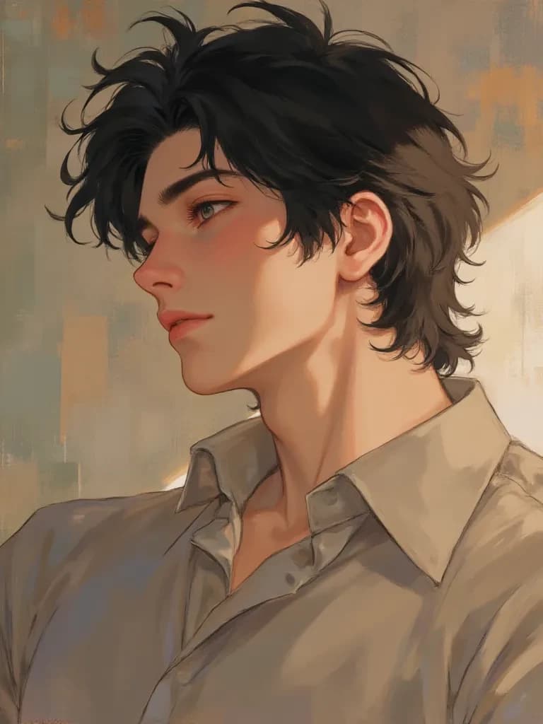 Arthur thumbnail