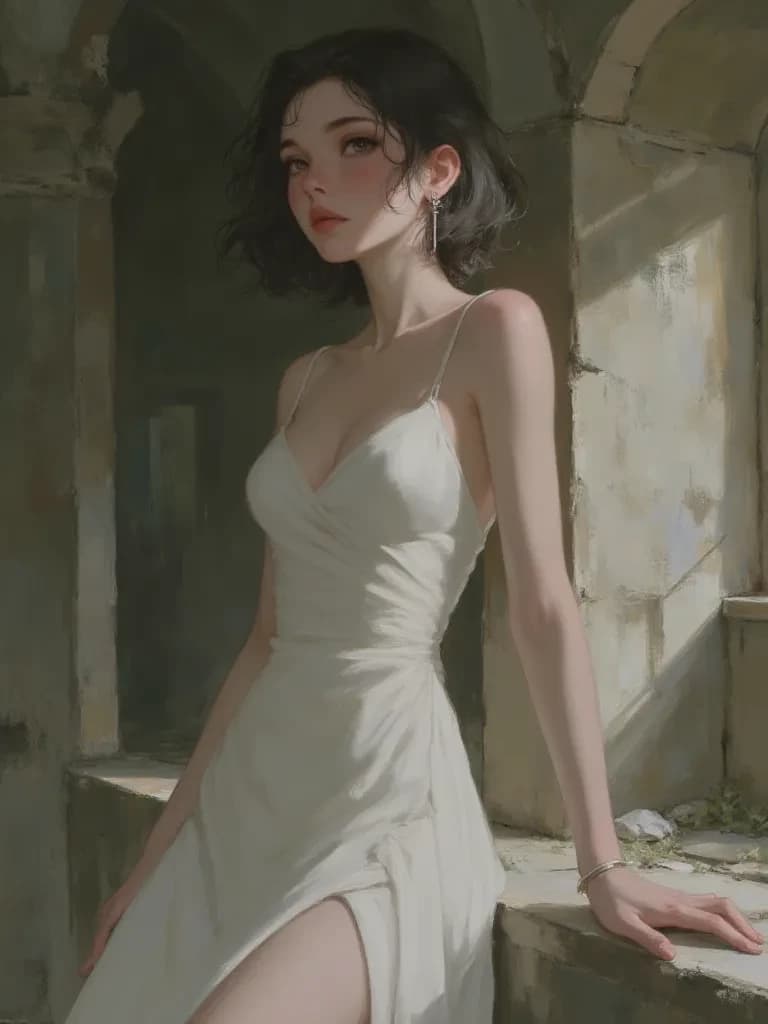 Anya Volkov thumbnail