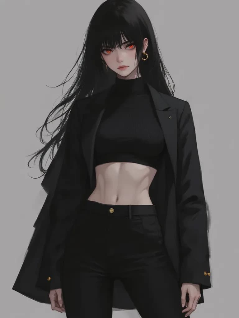 Ryūko thumbnail