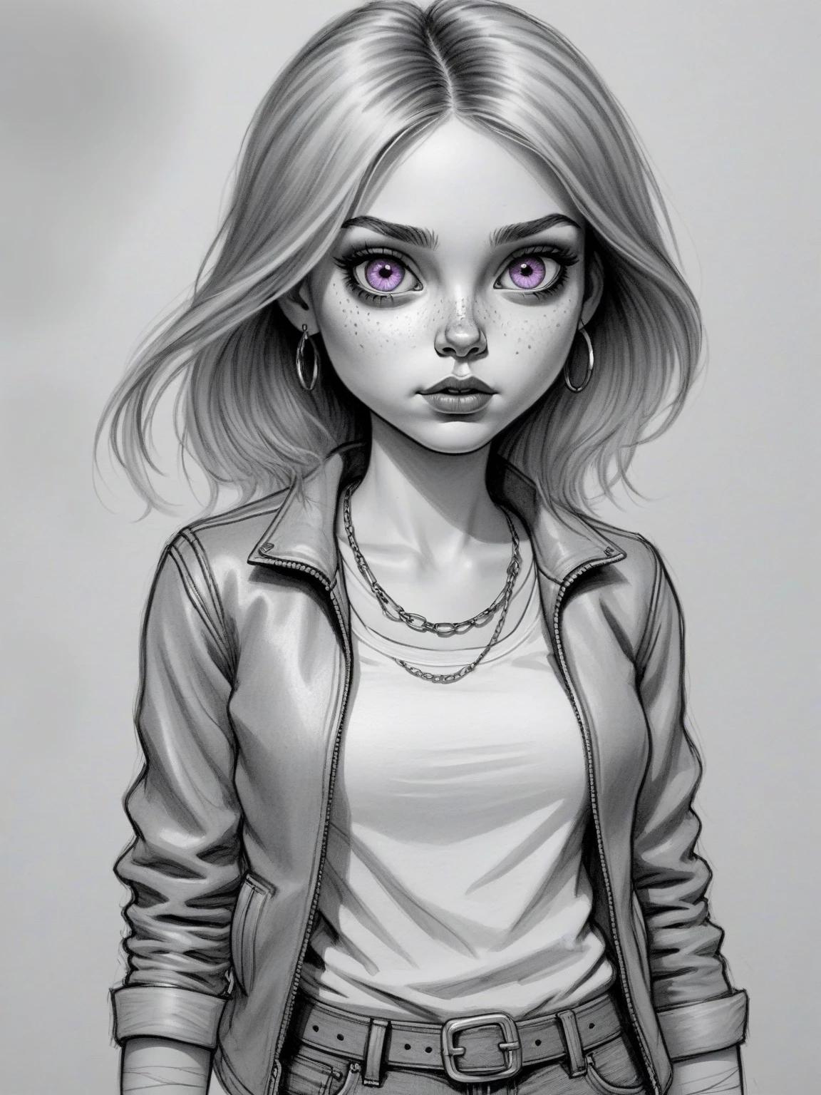 Valerie Moreau thumbnail