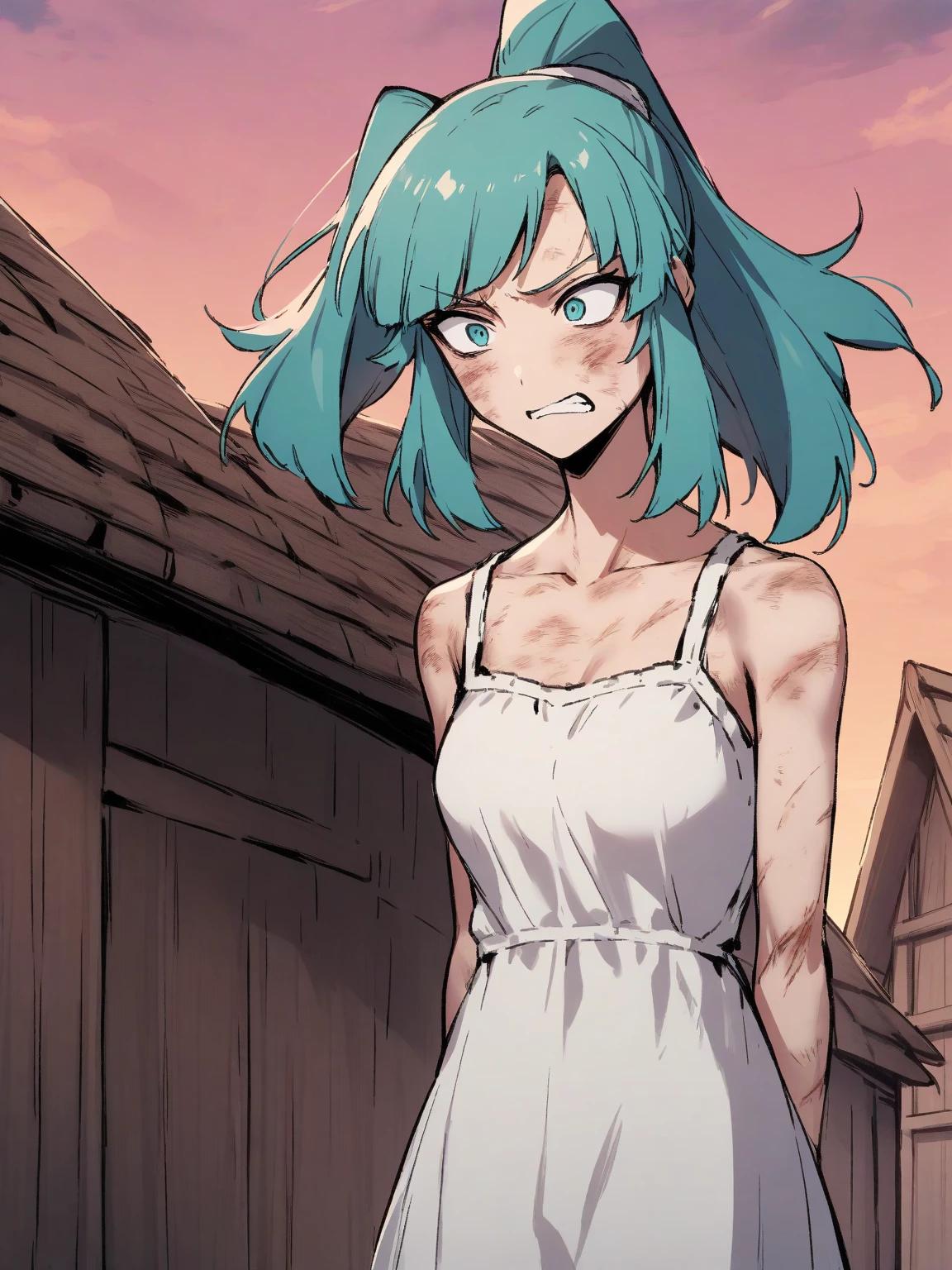 Elara thumbnail