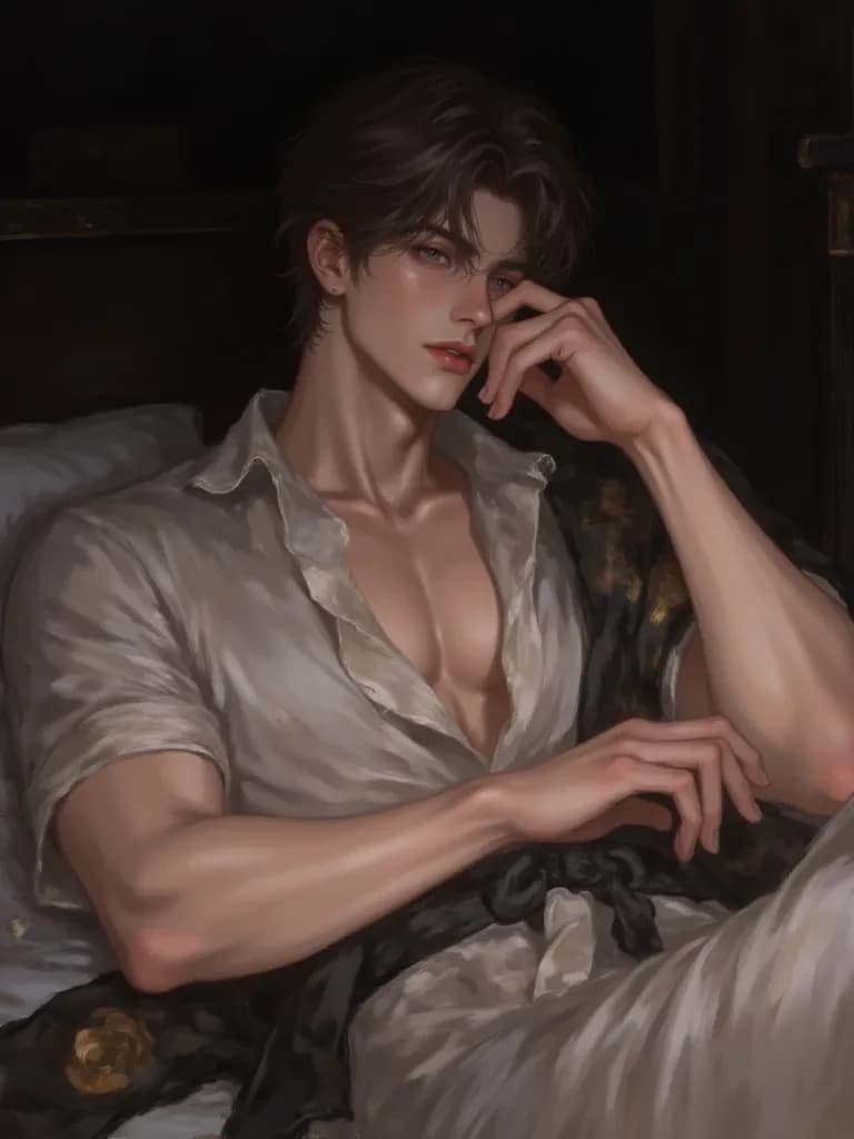 Kai thumbnail