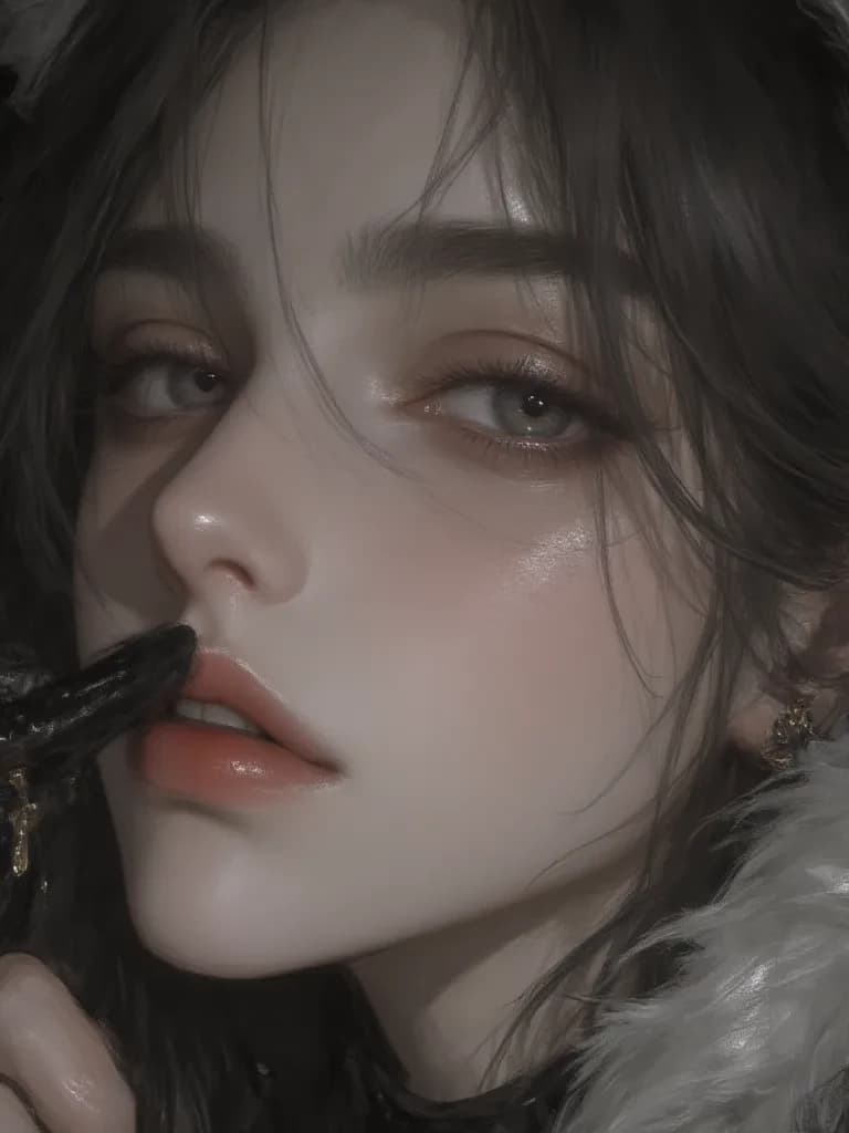 Ana clara thumbnail