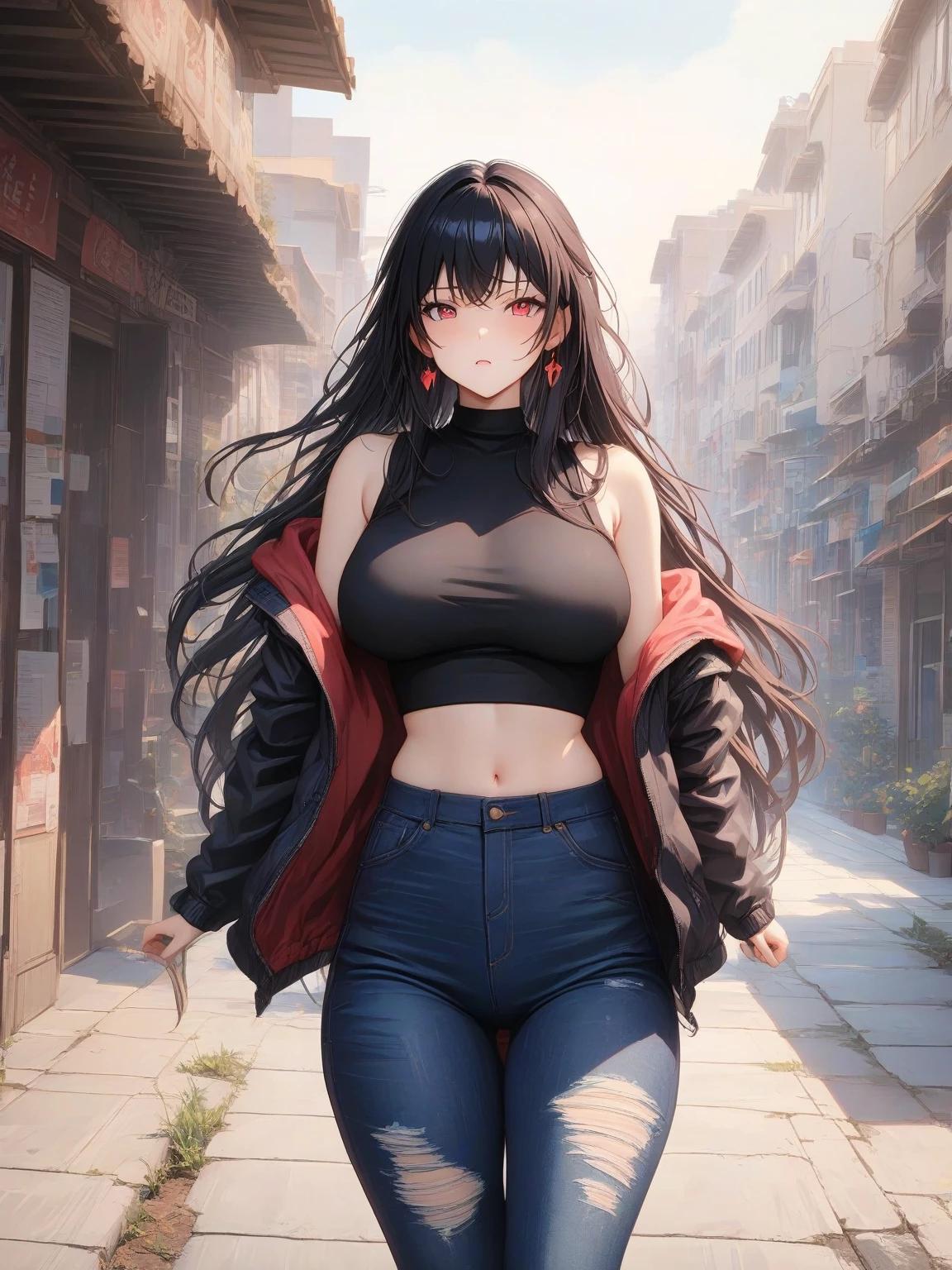 Athena (formerly Alex) thumbnail