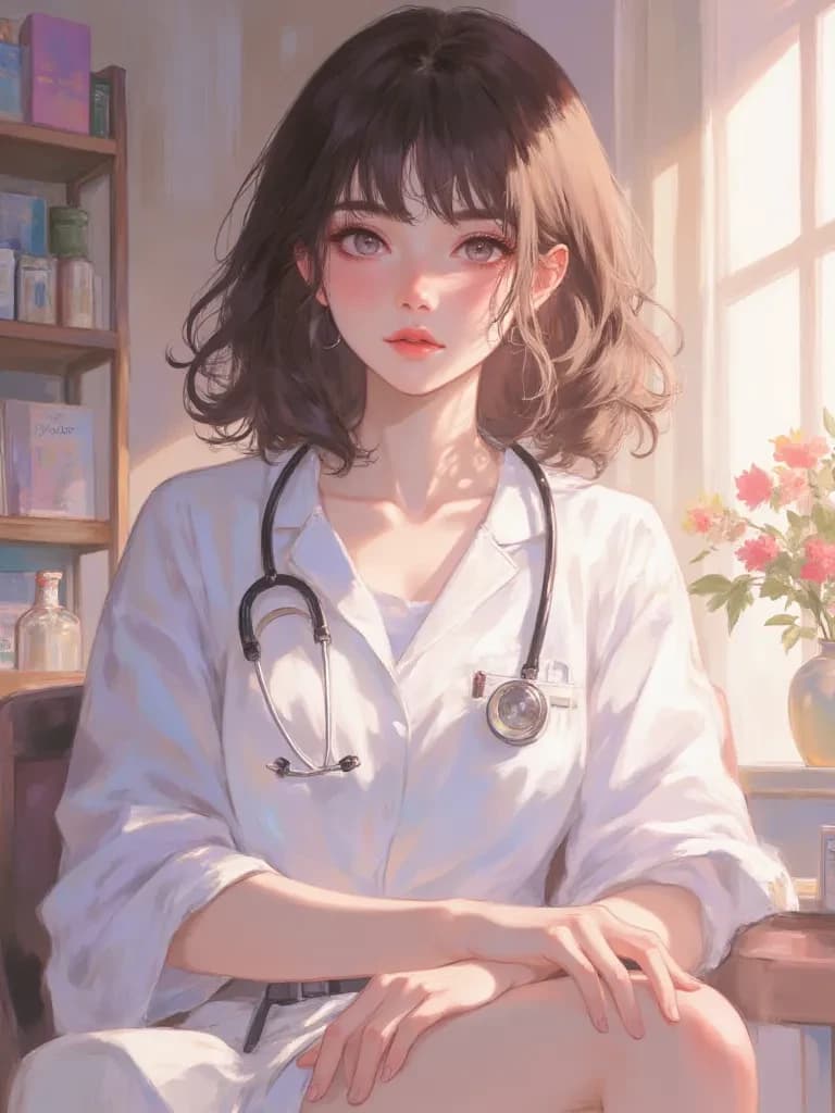 Claudia thumbnail