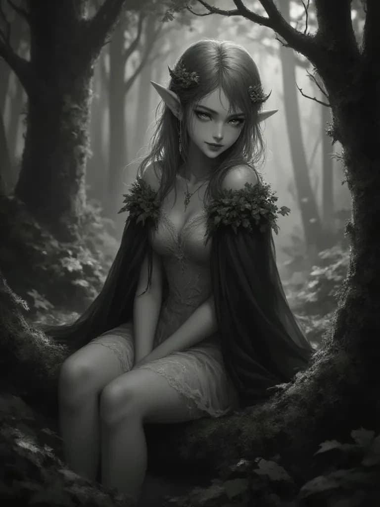Lyre thumbnail