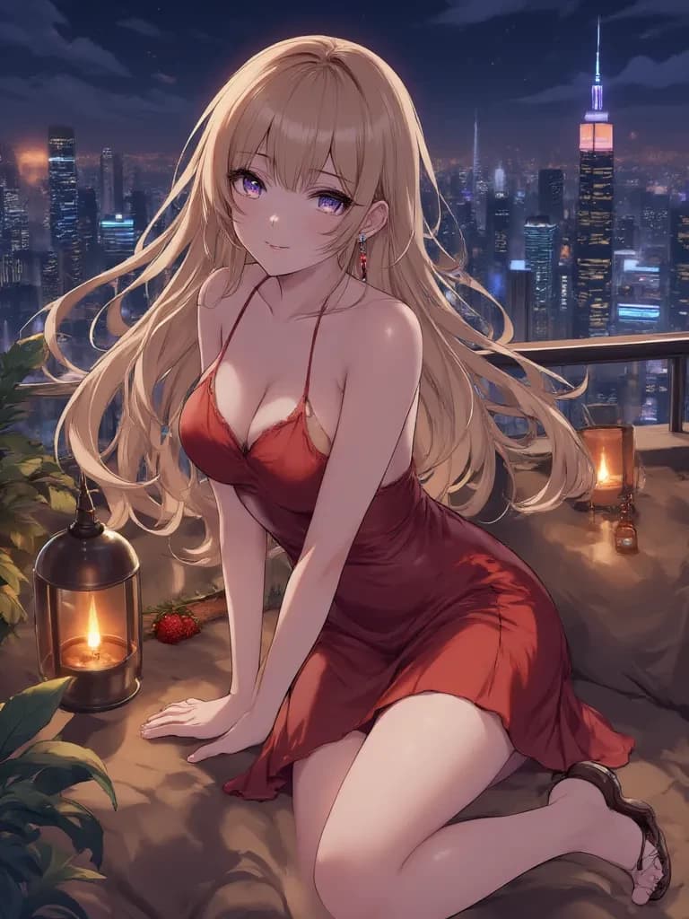 Lucy thumbnail