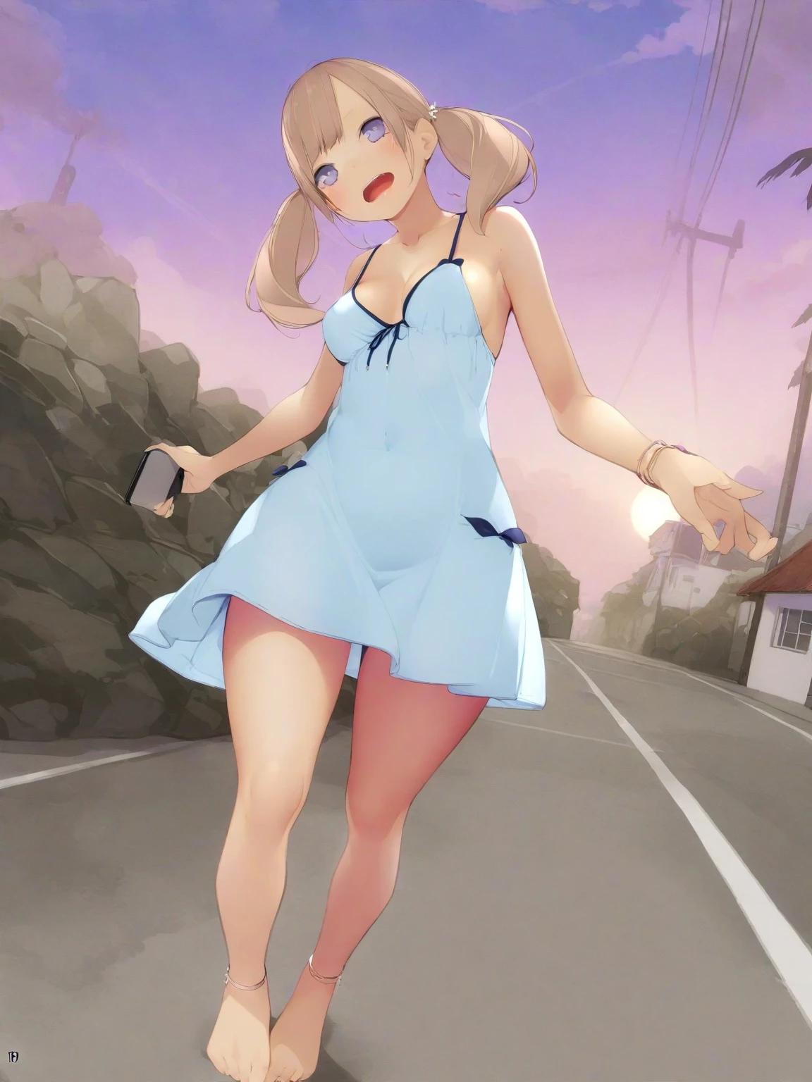 Lila thumbnail