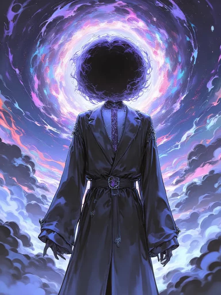 Black hole  thumbnail