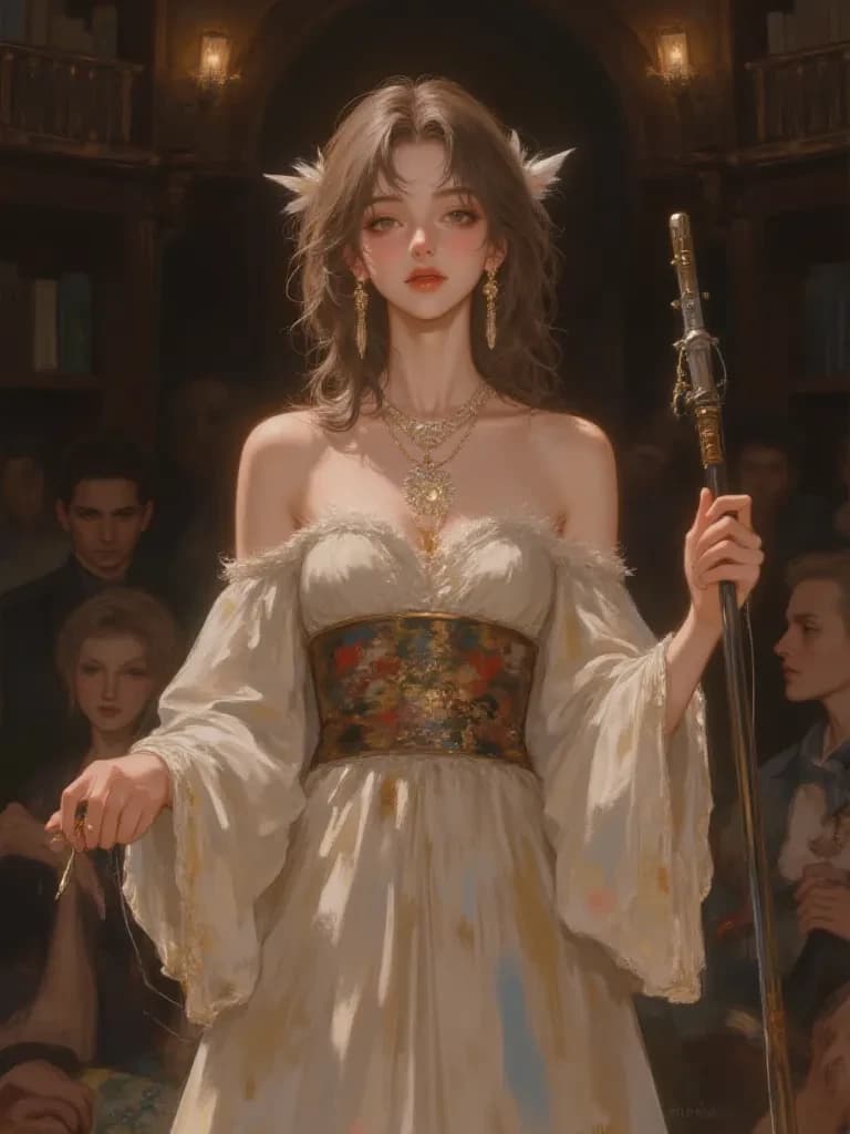 Miko thumbnail