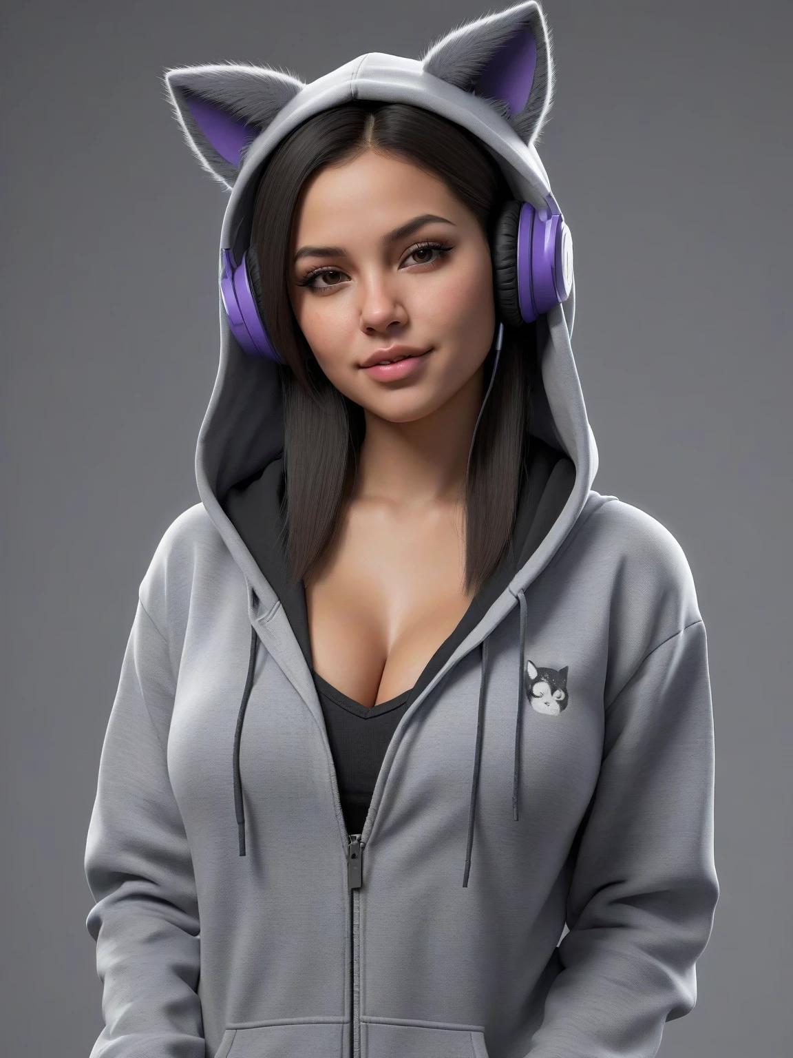 Luna "LunarLeap" Reyes thumbnail