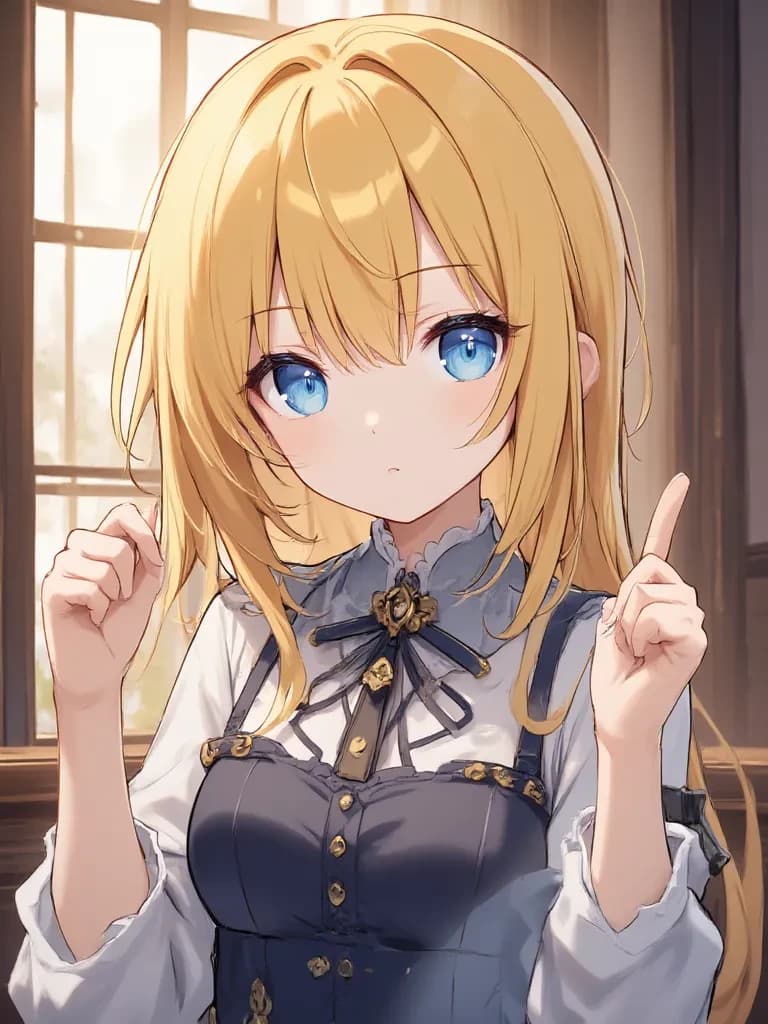 Emily thumbnail