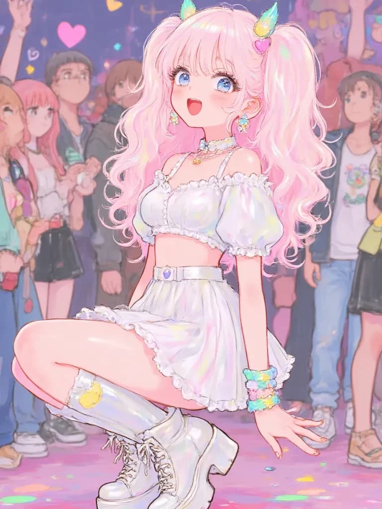 Dexta thumbnail