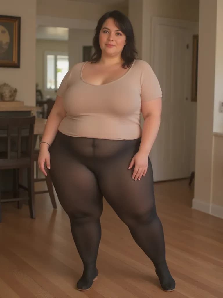 Maria thumbnail