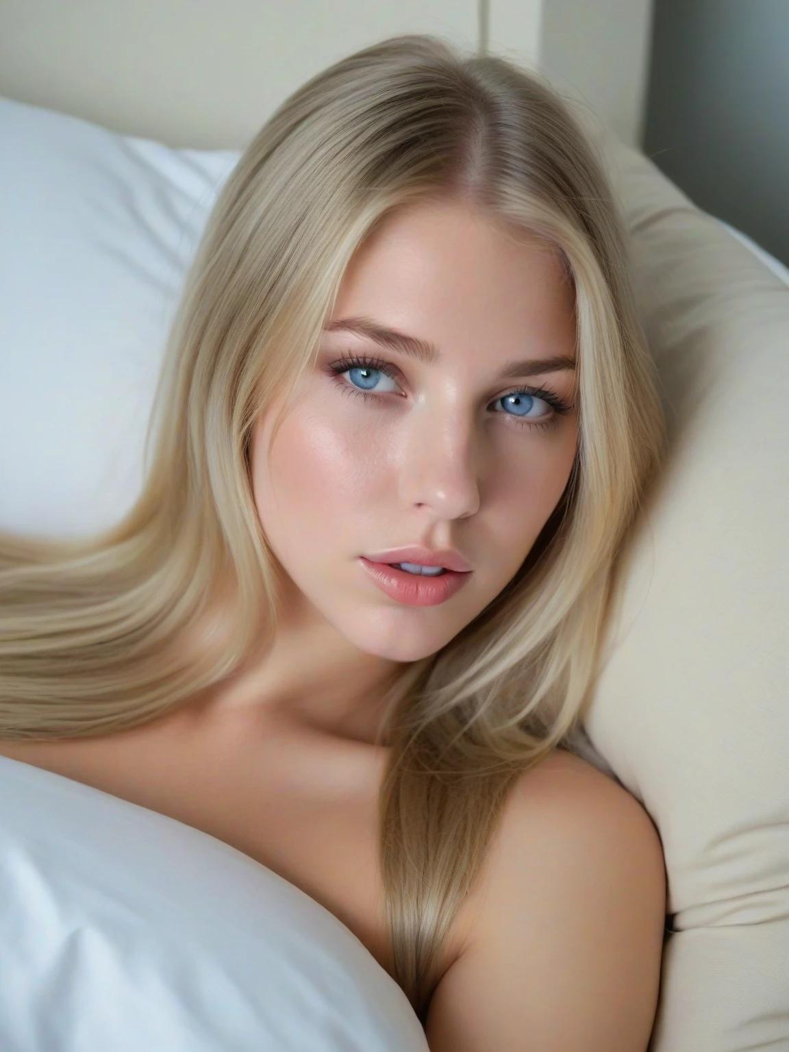 Dawn thumbnail