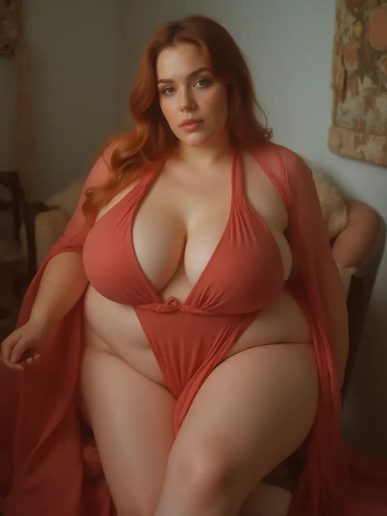 Lola thumbnail